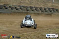WAVO3377