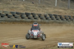 WAVO3402
