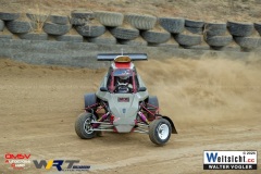 WAVO3426