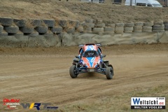 WAVO3428