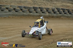 WAVO3434