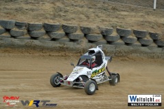 WAVO3457