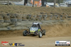 WAVO3491