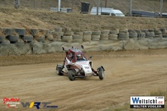 WAVO3509