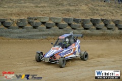 WAVO3536