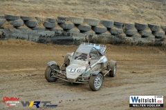 WAVO3559