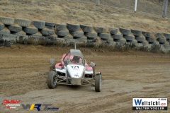 WAVO3571
