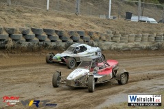 WAVO3586