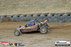 WAVO3590