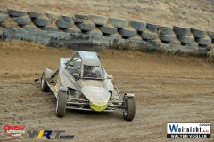WAVO3601