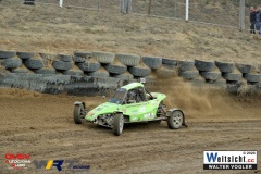 WAVO3605