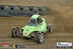 WAVO3610