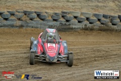 WAVO3663