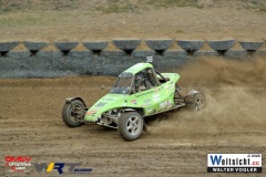 WAVO3672