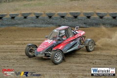 WAVO3690