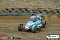 WAVO3699