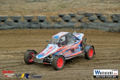 WAVO3703