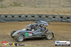 WAVO3716
