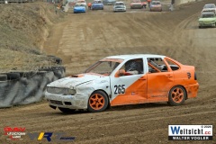 WAVO3797