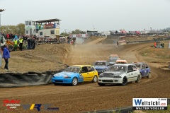WAVO3820