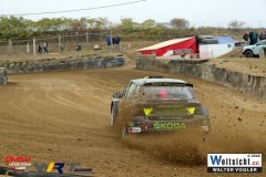 WAVO3917