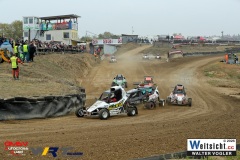 WAVO3945