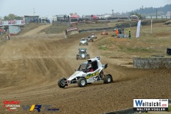 WAVO3958
