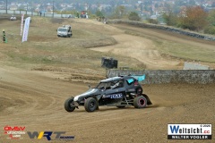 WAVO3967
