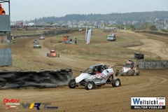 WAVO3971