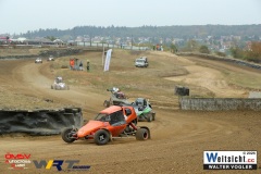 WAVO3974