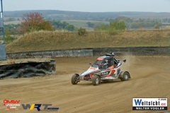 WAVO3985