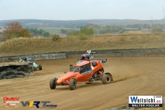 WAVO3990
