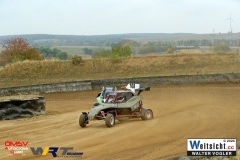 WAVO3992