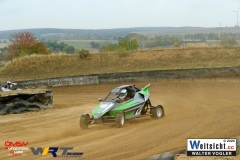 WAVO3995