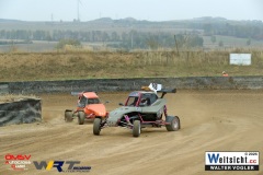WAVO4022