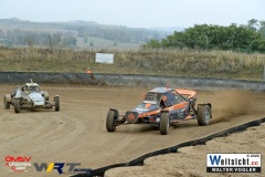 WAVO4087