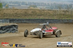 WAVO4091
