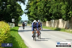 WAVO0127 WAVO0127