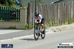 WAVO0211 WAVO0211