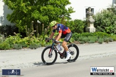 WAVO0225 WAVO0225