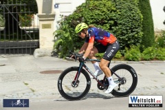 WAVO0231 WAVO0231