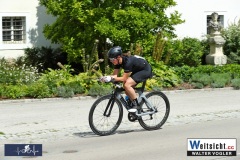 WAVO0236 WAVO0236