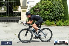 WAVO0241 WAVO0241