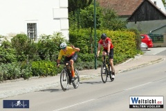 WAVO0249 WAVO0249