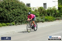 WAVO0275 WAVO0275