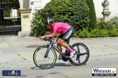 WAVO0282 WAVO0282