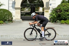 WAVO0307 WAVO0307