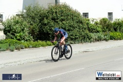 WAVO0323 WAVO0323
