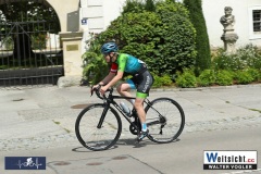 WAVO0337 WAVO0337