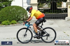 WAVO0342 WAVO0342